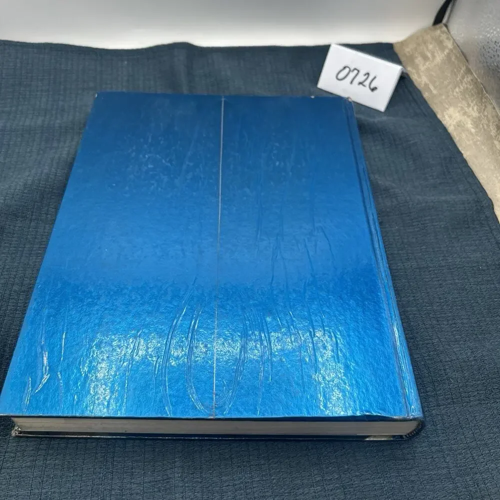 Welding Kaiser Aluminum Book